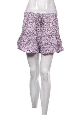 Φούστα Zara, Μέγεθος S, Χρώμα Πολύχρωμο, Τιμή 8,99 €, #136938465