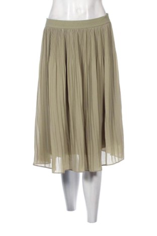 Φούστα H&M, Μέγεθος M, Χρώμα Πράσινο, Τιμή 13,99 €, #136938546