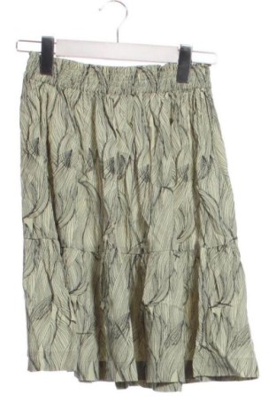 Rock Unbranded, Größe XXS, Farbe Grün, Preis 8,99 €, #136938720