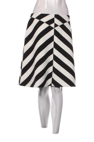 Φούστα Karen Millen, Μέγεθος M, Χρώμα Πολύχρωμο, Τιμή 40,99 €, #136938937