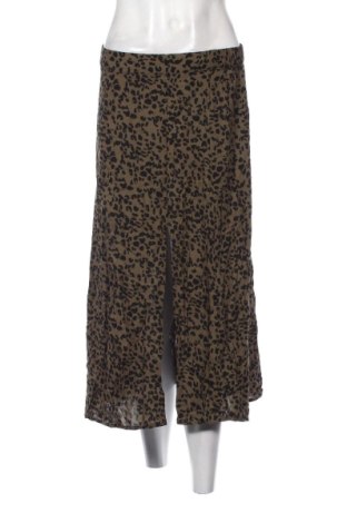 Rock C&A, Größe M, Farbe Mehrfarbig, Preis 8,99 €, #136939073