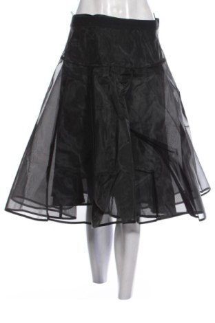 Fustă Max&Co., Mărime S, Culoare Negru, Preț 689,99 Lei, #136939134