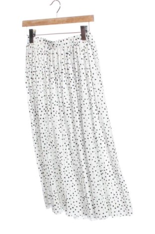 Rock Sinsay, Größe XS, Farbe Mehrfarbig, Preis 6,93 €, #136939186