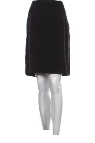 Spódnica Steilmann, Rozmiar L, Kolor Czarny, Cena 55,99 zł, #136939199