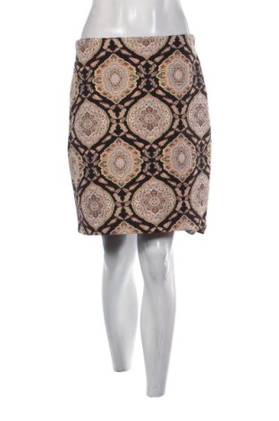Fustă K&d, Mărime M, Culoare Multicolor, Preț 30,00 Lei, #136939276