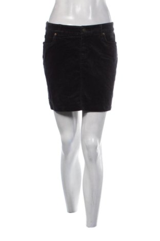 Rock Mexx, Größe L, Farbe Schwarz, Preis 7,48 €, #136939385