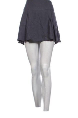 Sukňa SHEIN, Veľkosť 3XL, Farba Modrá, Cena  8,95 €, #136939425