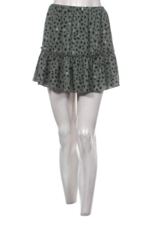 Fustă Ellis, Mărime S, Culoare Multicolor, Preț 52,99 Lei, #136939505