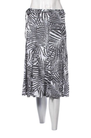 Rock Canda, Größe L, Farbe Mehrfarbig, Preis 11,99 €, #136939577