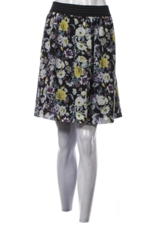 Sukně H&M, Velikost L, Barva Vícebarevné, Cena  219,00 Kč, #136939688