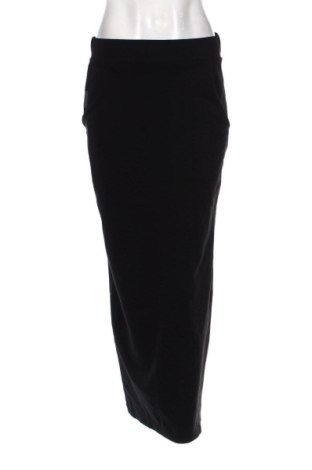 Rock Unbranded, Größe M, Farbe Schwarz, Preis 15,00 €, #136939715