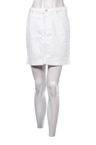 Φούστα Unbranded, Μέγεθος XL, Χρώμα Λευκό, Τιμή 15,99 €, #136939736