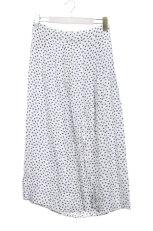 Пола H&M, Размер XS, Цвят Многоцветен, Цена 12,78 €, #136939759