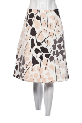 Szoknya H&M, Méret L, Szín Sokszínű, Ár 3 408 Ft, #136939943