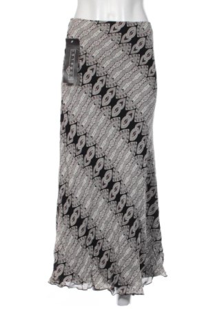 Fustă Unbranded, Mărime M, Culoare Multicolor, Preț 106,00 Lei, #136939991