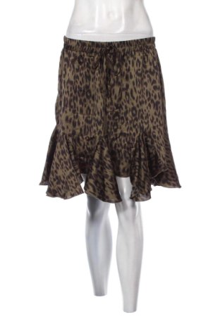 Φούστα By Clara, Μέγεθος S, Χρώμα Πολύχρωμο, Τιμή 7,99 €, #136940083