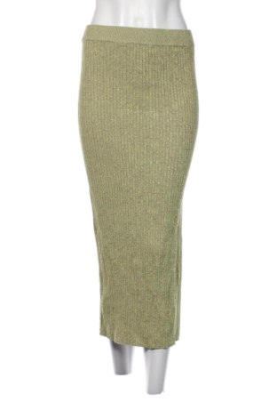 Rock Anko, Größe S, Farbe Grün, Preis 5,00 €, #136940106