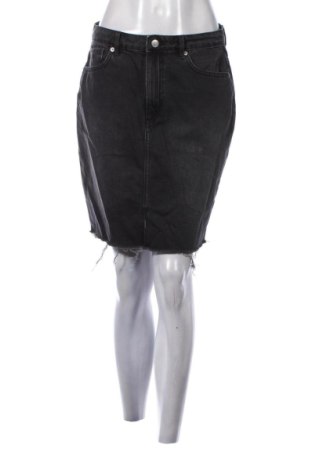 Rock Unbranded, Größe M, Farbe Schwarz, Preis 5,81 €, #136940205