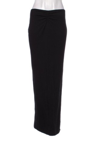 Spódnica Unbranded, Rozmiar M, Kolor Czarny, Cena 82,99 zł, #136940288