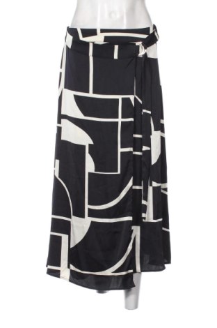 Sukňa Unbranded, Veľkosť M, Farba Viacfarebná, Cena  11,95 €, #136940312