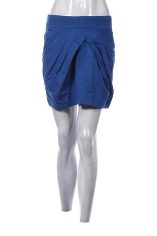 Rock Blanco, Größe M, Farbe Blau, Preis 8,90 €, #136940362