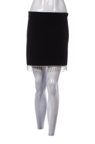Rock Amisu, Größe M, Farbe Schwarz, Preis 5,75 €, #136940497