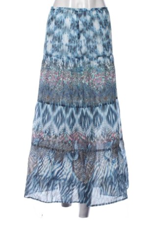 Fustă Unbranded, Mărime L, Culoare Multicolor, Preț 64,99 Lei, #136940505
