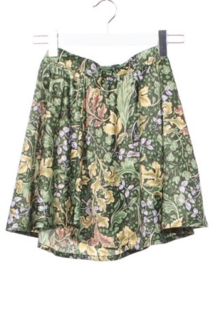 Φούστα Monki, Μέγεθος XXS, Χρώμα Πολύχρωμο, Τιμή 8,99 €, #136940546