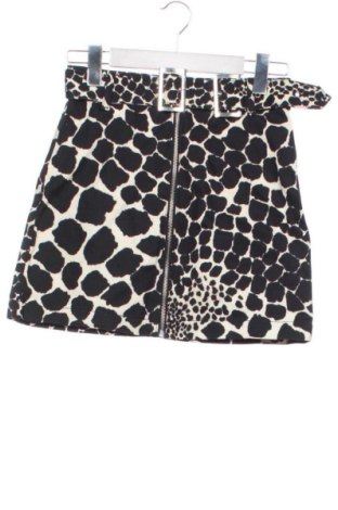 Sukně Topshop, Velikost XS, Barva Vícebarevné, Cena  169,00 Kč, #136940547