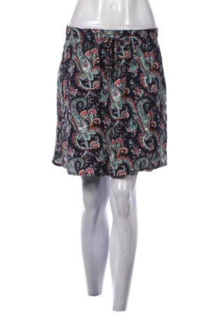 Φούστα Unbranded, Μέγεθος M, Χρώμα Πολύχρωμο, Τιμή 8,75 €, #136940582