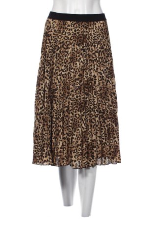 Φούστα H&M, Μέγεθος S, Χρώμα Πολύχρωμο, Τιμή 13,00 €, #136940711