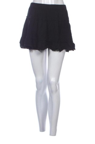 Пола SHEIN, Размер M, Цвят Черен, Цена 3,57 €, #136940727
