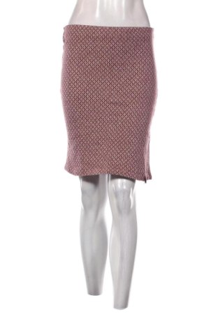Fustă Timeout, Mărime M, Culoare Multicolor, Preț 57,35 Lei, #136940800