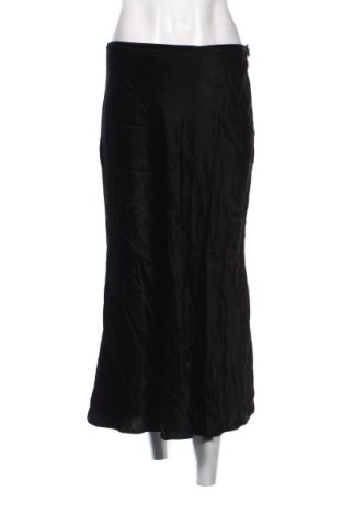 Φούστα Zara, Μέγεθος M, Χρώμα Μαύρο, Τιμή 15,00 €, #136940830