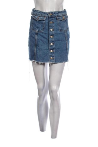Sukně Unbranded, Velikost S, Barva Modrá, Cena  289,00 Kč, #136940868