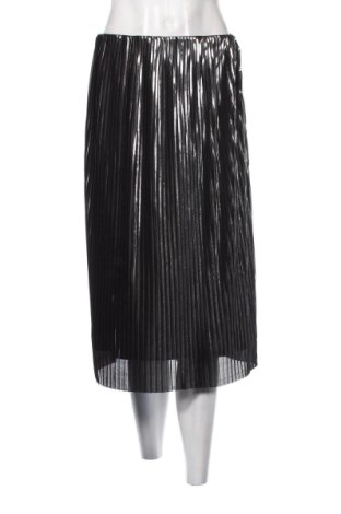 Szoknya Unbranded, Méret XL, Szín Fekete, Ár 6 439 Ft, #136941027