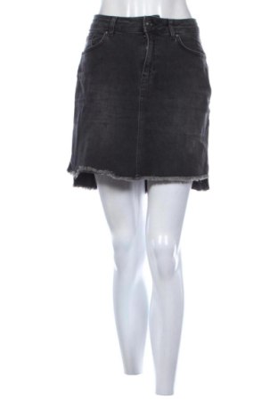 Пола Lee Cooper, Размер L, Цвят Сив, Цена 12,00 €, #136941269