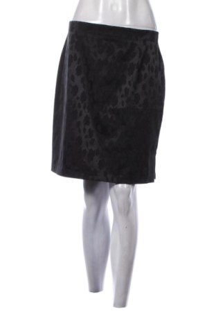 Rock Unbranded, Größe L, Farbe Schwarz, Preis 6,39 €, #136941278