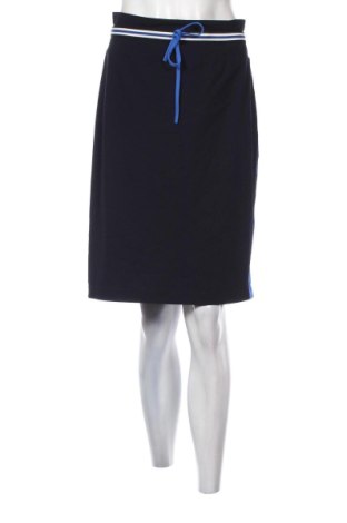 Fustă Studio Anneloes, Mărime L, Culoare Multicolor, Preț 97,99 Lei, #136941283