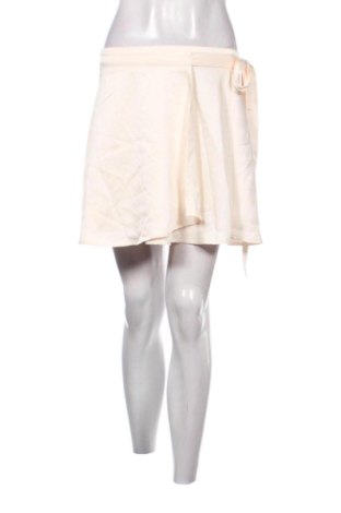 Szoknya Unbranded, Méret XL, Szín Ekrü
, Ár 6 859 Ft, #136941319