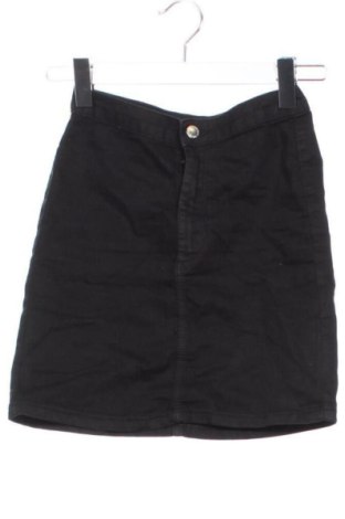 Spódnica Tally Weijl, Rozmiar XS, Kolor Czarny, Cena 23,99 zł, #136941370