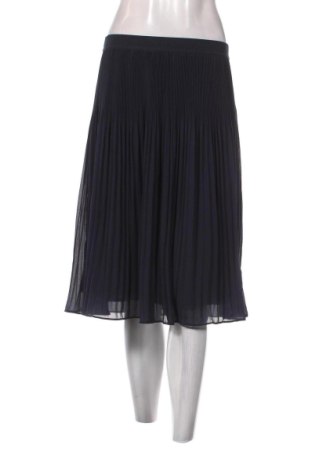 Fustă Unbranded, Mărime M, Culoare Negru, Preț 31,28 Lei, #136941431
