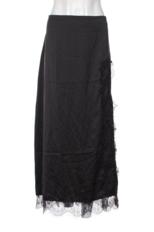 Rock Unbranded, Größe XXL, Farbe Schwarz, Preis 13,00 €, #136941528
