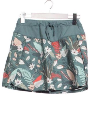 Sukně Decathlon, Velikost XXS, Barva Vícebarevné, Cena  179,00 Kč, #136941583