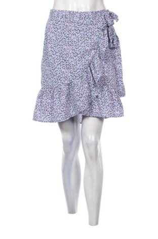 Szoknya ONLY, Méret XL, Szín Sokszínű, Ár 3 119 Ft, #136941638