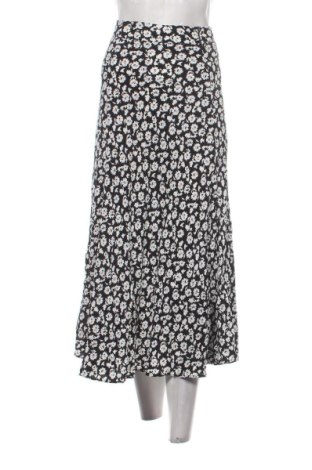Rock Zara, Größe M, Farbe Mehrfarbig, Preis € 18,99, #136941669