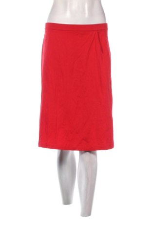 Φούστα Unbranded, Μέγεθος M, Χρώμα Κόκκινο, Τιμή 18,46 €, #136941723
