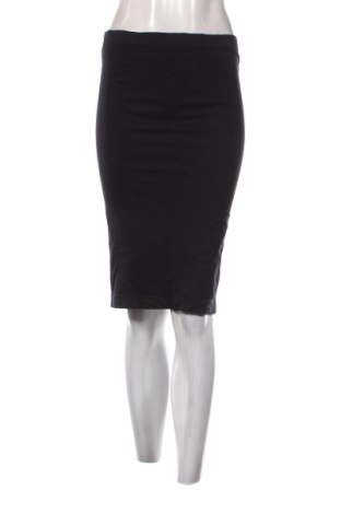 Φούστα Minus, Μέγεθος L, Χρώμα Μαύρο, Τιμή 21,00 €, #136941754