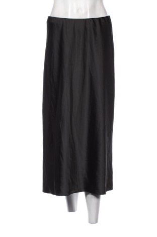 Sukňa C&A, Veľkosť XL, Farba Čierna, Cena  10,95 €, #136941763