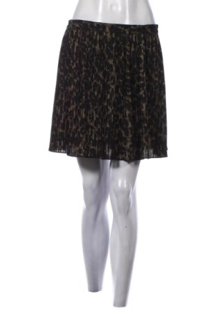Rock Unbranded, Größe M, Farbe Mehrfarbig, Preis 6,15 €, #136941829